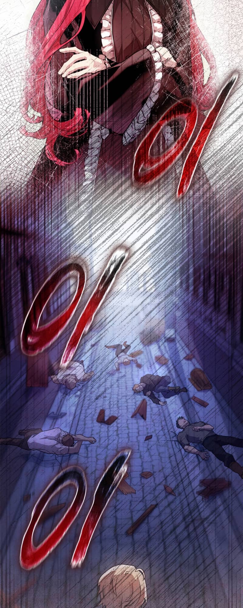 Infinite Mage, Chapter 17 image 18